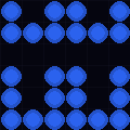 187.95.115.136