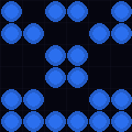187.95.115.142