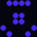 187.95.115.145