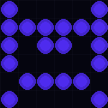 187.95.115.147
