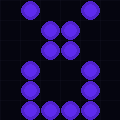187.95.115.149
