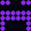 187.95.115.151