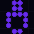 187.95.115.152