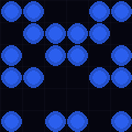 187.95.115.154