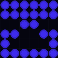 187.95.115.16