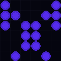 187.95.115.161