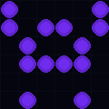 187.95.115.178