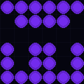 187.95.115.18