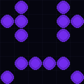 187.95.115.185