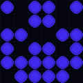 187.95.115.2
