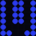 187.95.115.201