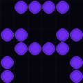 187.95.115.205