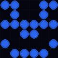 187.95.115.211