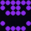 187.95.115.217