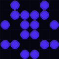 187.95.115.22