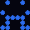 187.95.115.23