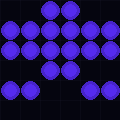 187.95.115.233