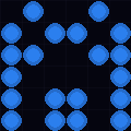 187.95.115.237