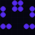 187.95.115.239