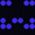 187.95.115.249