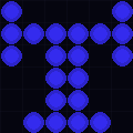 187.95.115.255