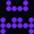 187.95.115.26