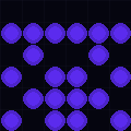187.95.115.28
