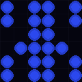 187.95.115.3