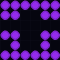 187.95.115.32