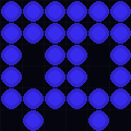 187.95.115.35