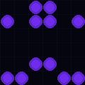 187.95.115.36