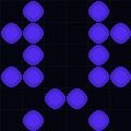 187.95.115.37