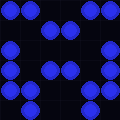 187.95.115.38