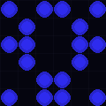 187.95.115.39
