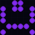 187.95.115.4