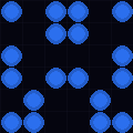 187.95.115.40