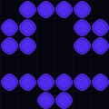 187.95.115.41