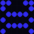 187.95.115.44