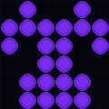 187.95.115.45