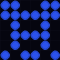 187.95.115.46