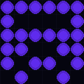 187.95.115.47