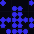 187.95.115.48