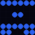 187.95.115.5
