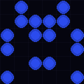 187.95.115.52
