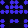 187.95.115.53
