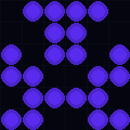 187.95.115.55