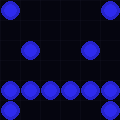 187.95.115.56