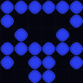 187.95.115.59