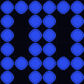 187.95.115.6