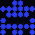 187.95.115.60